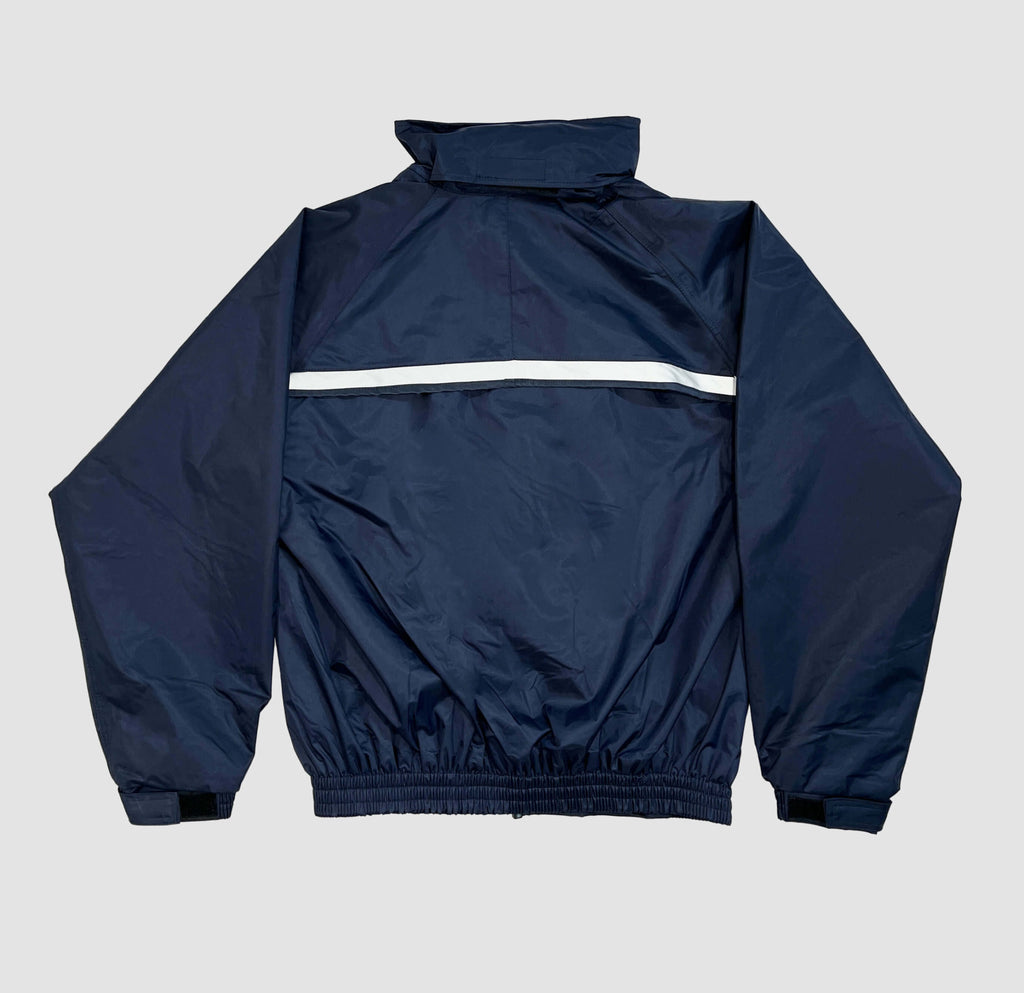 IMPERMIABLE NINE TWO ONE AZUL