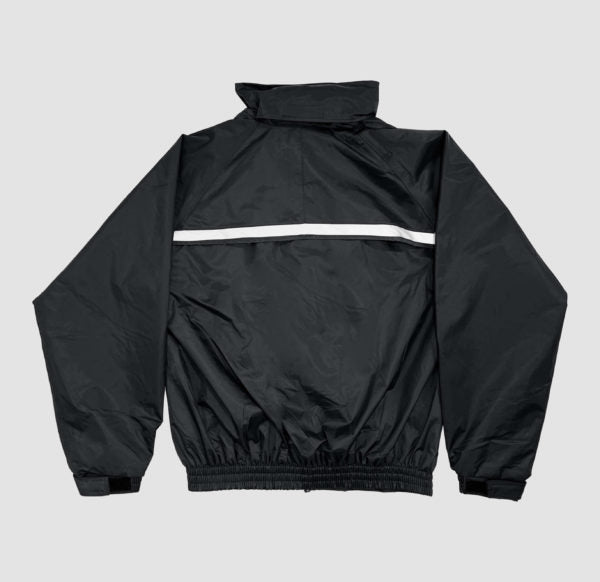 IMPERMIABLE NINE TWO ONE NEGRO