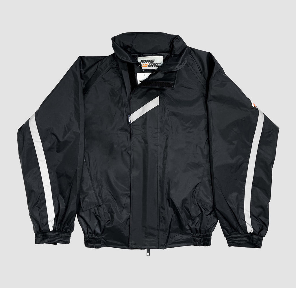 IMPERMIABLE NINE TWO ONE NEGRO