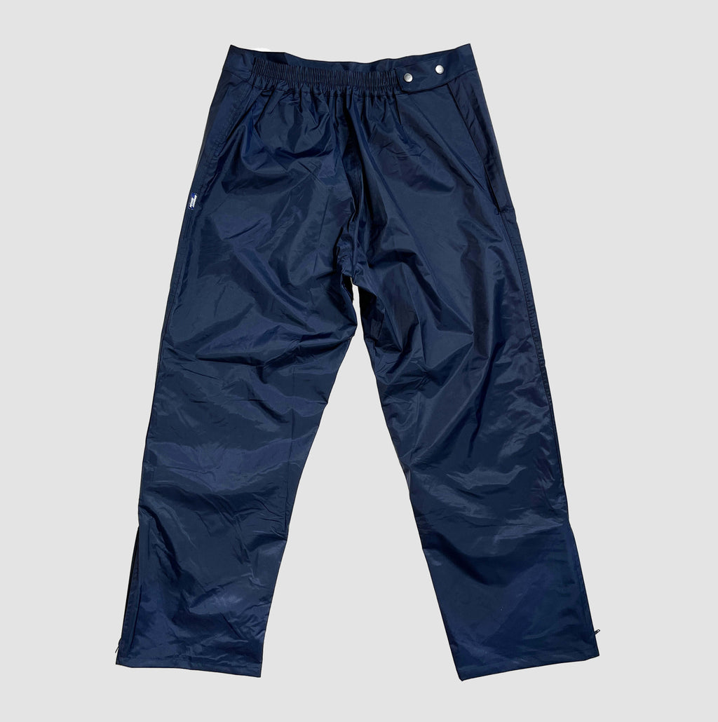 IMPERMIABLE NINE TWO ONE AZUL