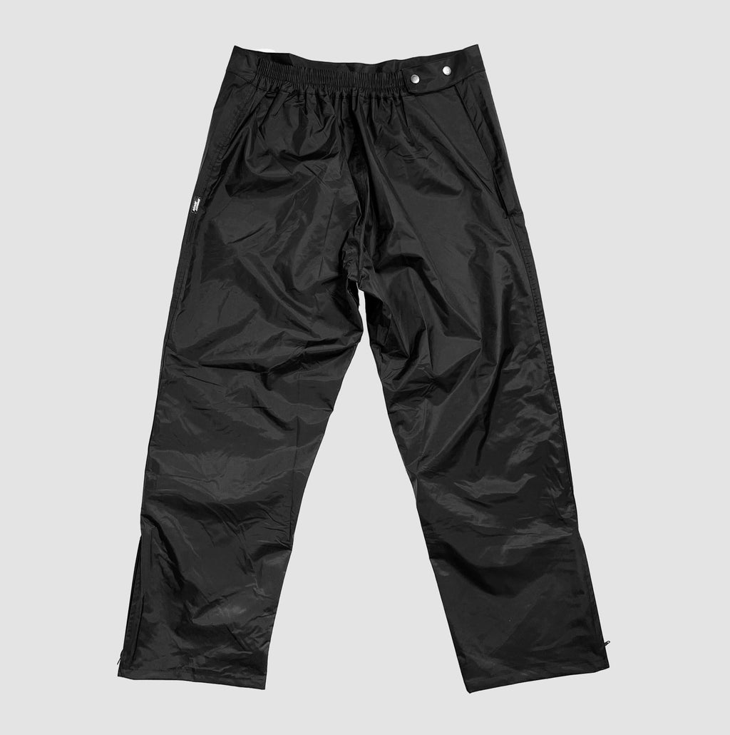 IMPERMIABLE NINE TWO ONE NEGRO