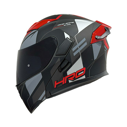 HRO 3400 FORT.IN-EVO