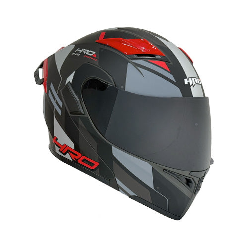 HRO 3400 FORT.IN-EVO