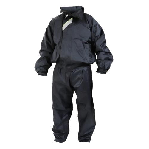 IMPERMIABLE NINE TWO ONE NEGRO