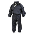 IMPERMIABLE NINE TWO ONE NEGRO