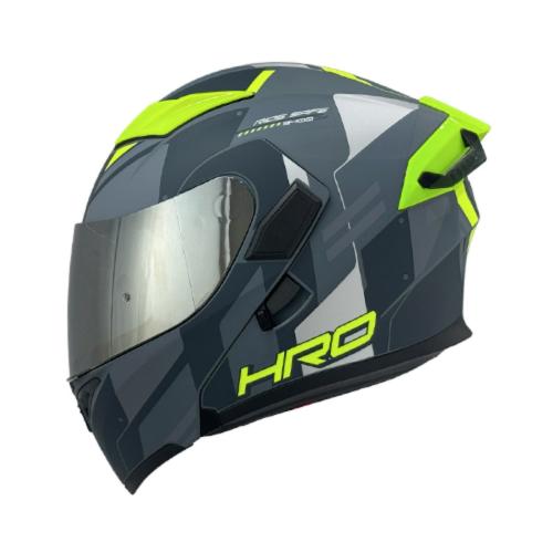 Casco HRO 3400 EVO