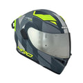 Casco HRO 3400 EVO