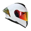 Casco HRO DRIPS