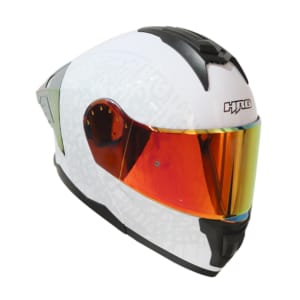 Casco HRO DRIPS
