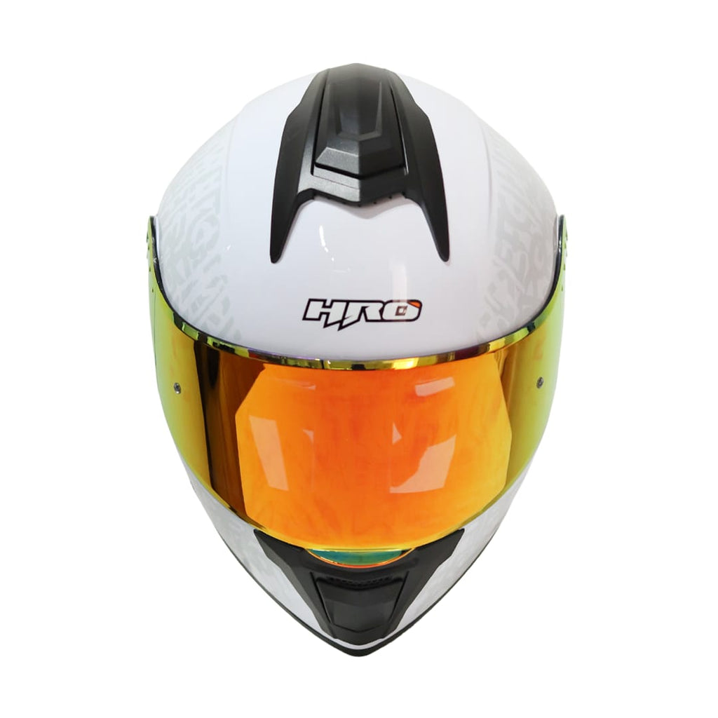 Casco HRO DRIPS